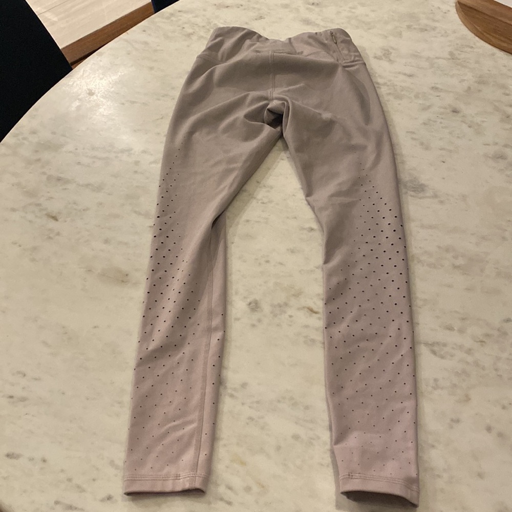 Athleta leggings - Picture 4 of 5